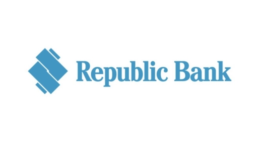 Republic Financial Holdings Limited verhoogt duurzame financiering naar US$750 miljoen