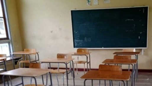 Onderwijsbonden en ministerie komen met tegenstrijdige oproepen voor start schooljaar