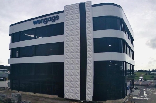 WEngage sluit verlieslatende vestiging in Suriname eind 2026