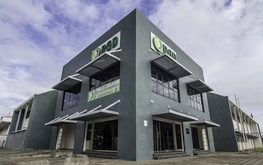 Salarissen en overbruggingstoelage RGD-personeel nog niet uitbetaald