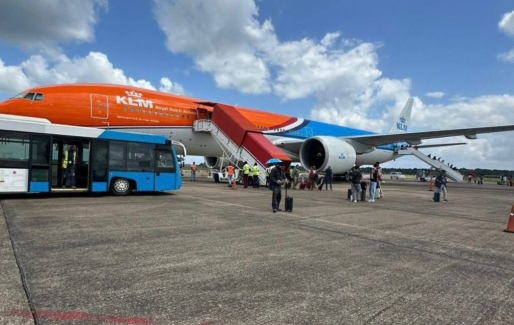 PSA-aanvragen stijgen met meer dan 200% na tariefverlaging