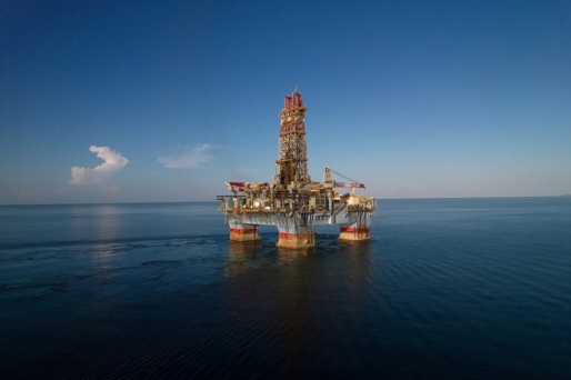 Nuchtere analyse laat zien dat Suri’s geen cent gaan zien uit blok 58 in regeerperiode Simons