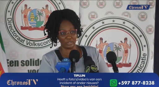 Pokie: Sozavo gebruikt om partijloyalisten te accommoderen; “vaak zijn ze niet bruikbaar”