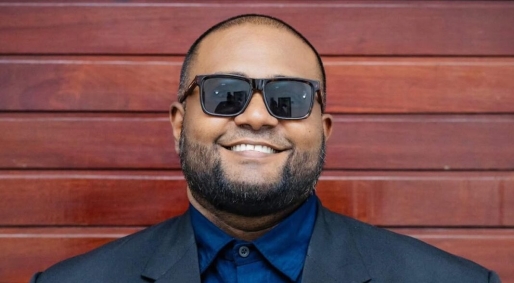 Kritiek is geen vijand van de democratie