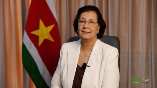 Simons: geen overeenkomst tussen overheid en mennonieten