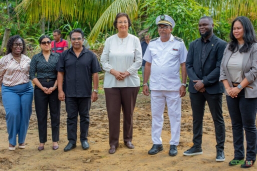 Simons lanceert Markoesa-project: focus op nationale productie