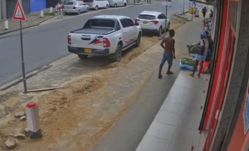 Hoe veilig is onze binnenstad met agressieve dak- en thuislozen?