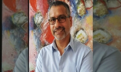 Preveen Hanoeman 21 feb , 2024 - 11:14 amin Economie Preveen Hanoeman 21 feb , 2024 - 11:14 amin Economie