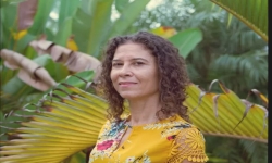 Tessa LeuwshaBeeld Ines Vansteenkiste-Muylle