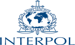 Interpol Suriname Interpol Suriname
