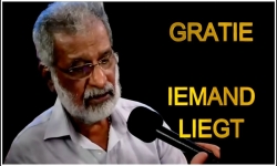 Embedded thumbnail for Gratie Bruya