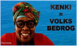 Embedded thumbnail for Volksbedrog